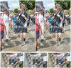 Evenement foto: Nijmeegse Vierdaagse 935