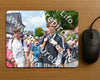 Evenement foto: Nijmeegse Vierdaagse 935