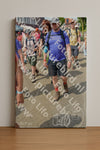 Evenement foto: Nijmeegse Vierdaagse 935