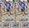 Evenement foto: Nijmeegse Vierdaagse 935