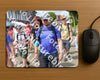 Evenement foto: Nijmeegse Vierdaagse 935
