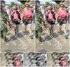 Evenement foto: Nijmeegse Vierdaagse 935