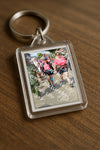 Evenement foto: Nijmeegse Vierdaagse 935