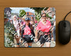 Evenement foto: Nijmeegse Vierdaagse 935