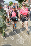 Evenement foto: Nijmeegse Vierdaagse 935