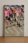 Evenement foto: Nijmeegse Vierdaagse 935