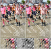 Evenement foto: Nijmeegse Vierdaagse 935