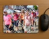 Evenement foto: Nijmeegse Vierdaagse 935