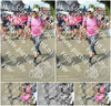 Evenement foto: Nijmeegse Vierdaagse 935