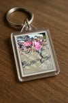 Evenement foto: Nijmeegse Vierdaagse 935