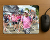 Evenement foto: Nijmeegse Vierdaagse 935