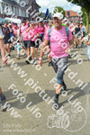 Evenement foto: Nijmeegse Vierdaagse 935