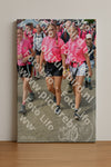 Evenement foto: Nijmeegse Vierdaagse 935