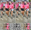 Evenement foto: Nijmeegse Vierdaagse 935