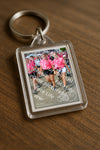 Evenement foto: Nijmeegse Vierdaagse 935
