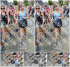 Evenement foto: Nijmeegse Vierdaagse 935