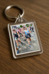 Evenement foto: Nijmeegse Vierdaagse 935
