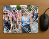 Evenement foto: Nijmeegse Vierdaagse 935