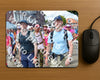 Evenement foto: Nijmeegse Vierdaagse 935