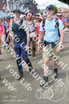 Evenement foto: Nijmeegse Vierdaagse 935