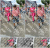 Evenement foto: Nijmeegse Vierdaagse 935