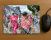 Evenement foto: Nijmeegse Vierdaagse 935