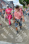 Evenement foto: Nijmeegse Vierdaagse 935