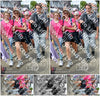 Evenement foto: Nijmeegse Vierdaagse 935