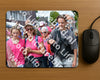 Evenement foto: Nijmeegse Vierdaagse 935