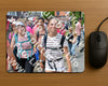 Evenement foto: Nijmeegse Vierdaagse 935
