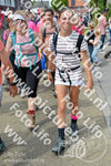 Evenement foto: Nijmeegse Vierdaagse 935