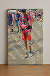 Evenement foto: Nijmeegse Vierdaagse 935