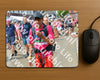 Evenement foto: Nijmeegse Vierdaagse 935