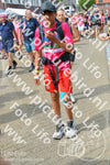 Evenement foto: Nijmeegse Vierdaagse 935