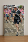 Evenement foto: Nijmeegse Vierdaagse 935