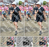 Evenement foto: Nijmeegse Vierdaagse 935