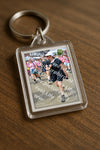 Evenement foto: Nijmeegse Vierdaagse 935