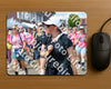 Evenement foto: Nijmeegse Vierdaagse 935