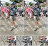 Evenement foto: Nijmeegse Vierdaagse 935