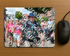 Evenement foto: Nijmeegse Vierdaagse 935