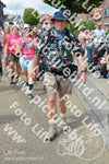 Evenement foto: Nijmeegse Vierdaagse 935