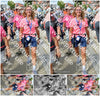 Evenement foto: Nijmeegse Vierdaagse 935