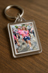 Evenement foto: Nijmeegse Vierdaagse 935