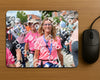 Evenement foto: Nijmeegse Vierdaagse 935