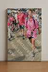 Evenement foto: Nijmeegse Vierdaagse 935