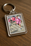 Evenement foto: Nijmeegse Vierdaagse 935