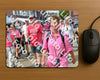 Evenement foto: Nijmeegse Vierdaagse 935