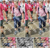 Evenement foto: Nijmeegse Vierdaagse 935