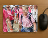 Evenement foto: Nijmeegse Vierdaagse 935