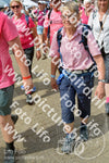 Evenement foto: Nijmeegse Vierdaagse 935